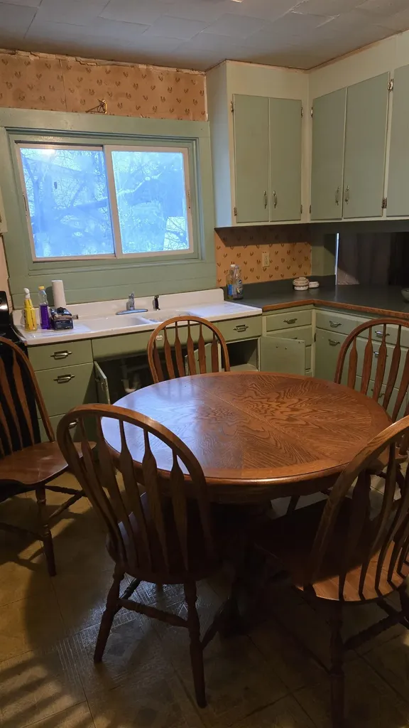 152 Seminary Street Barre City VT 05641