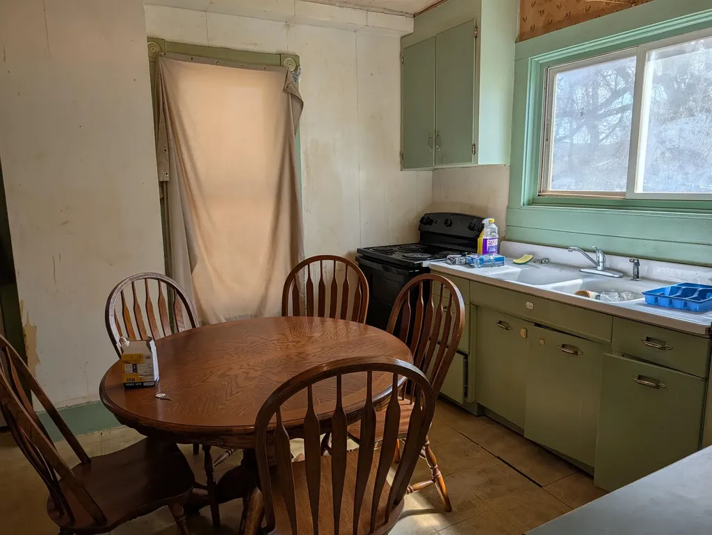 152 Seminary Street Barre City VT 05641