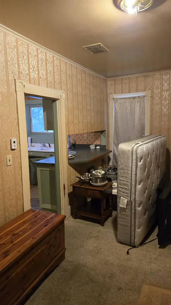 152 Seminary Street Barre City VT 05641