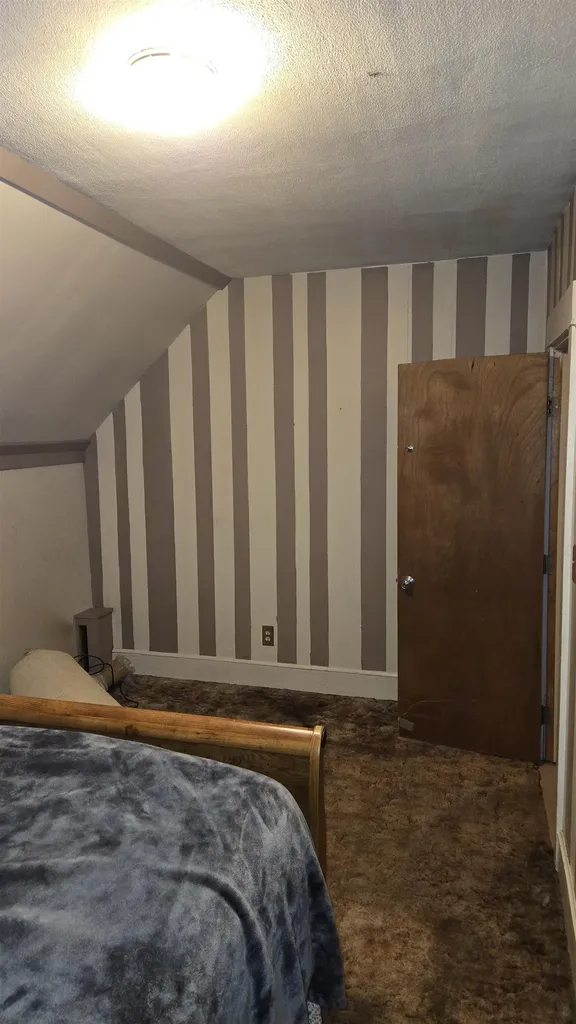 152 Seminary Street Barre City VT 05641