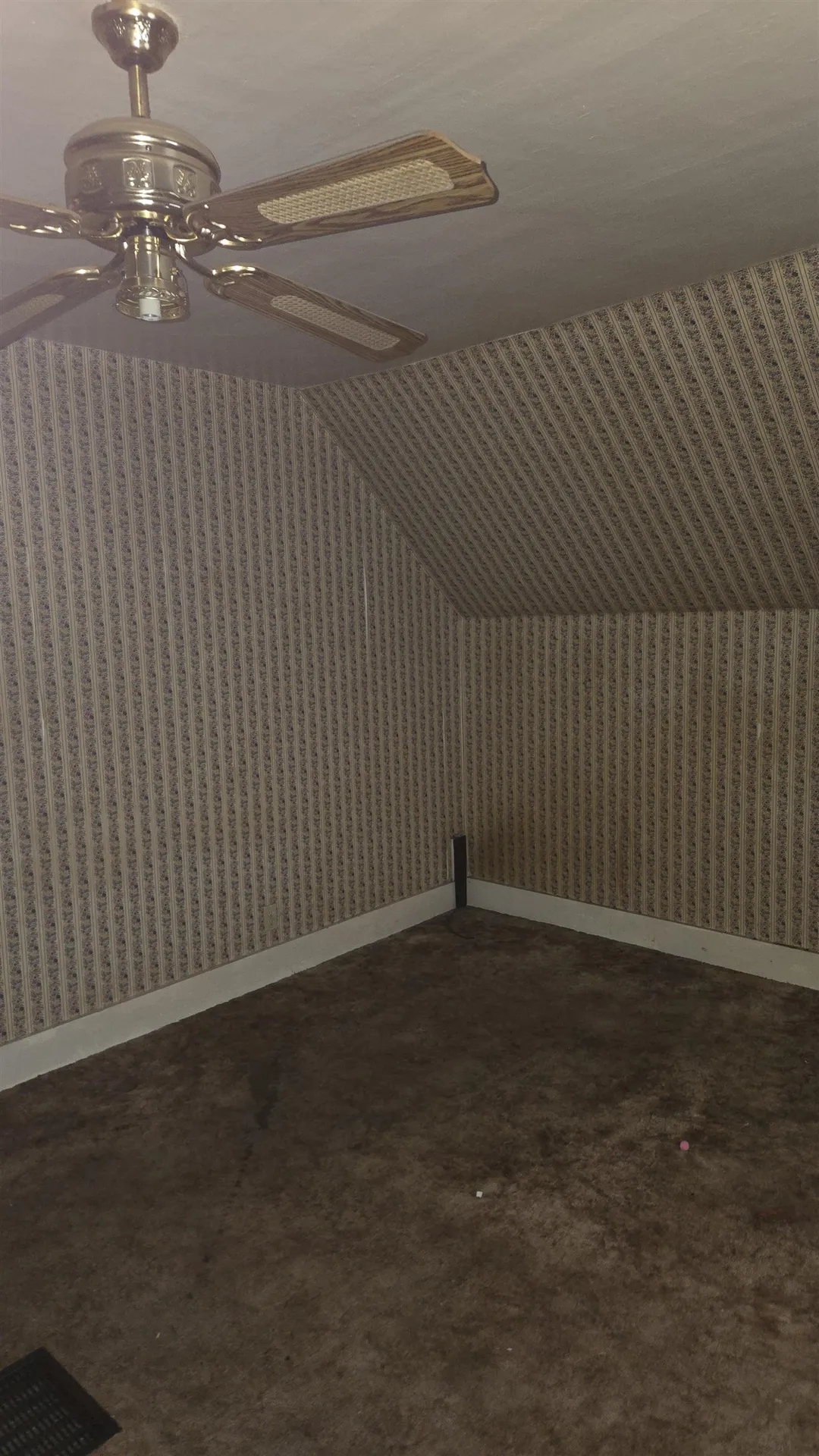 152 Seminary Street Barre City VT 05641