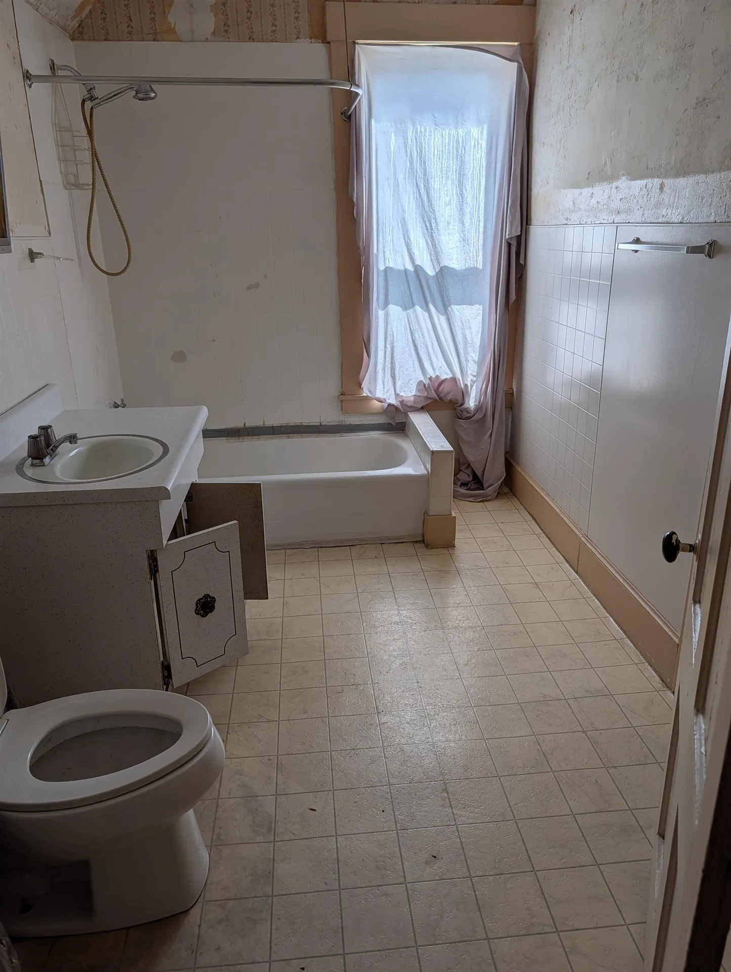 152 Seminary Street Barre City VT 05641