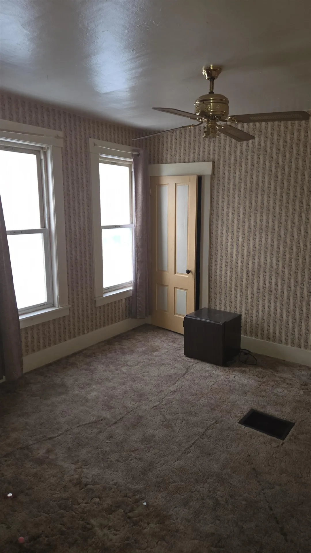 152 Seminary Street Barre City VT 05641