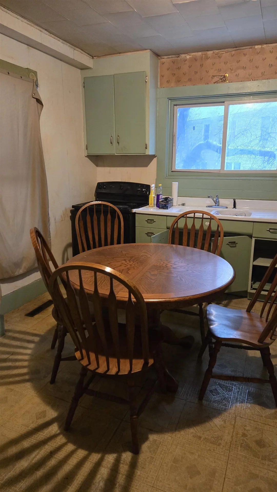 152 Seminary Street Barre City VT 05641