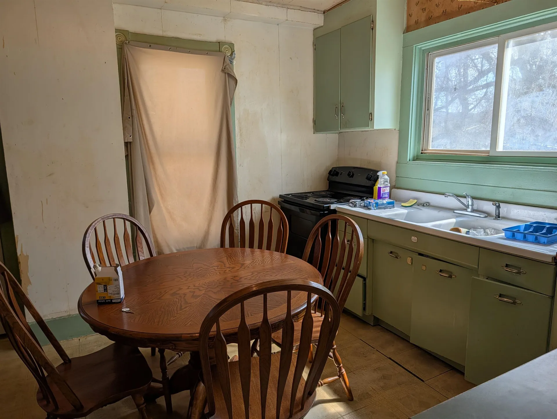 152 Seminary Street Barre City VT 05641