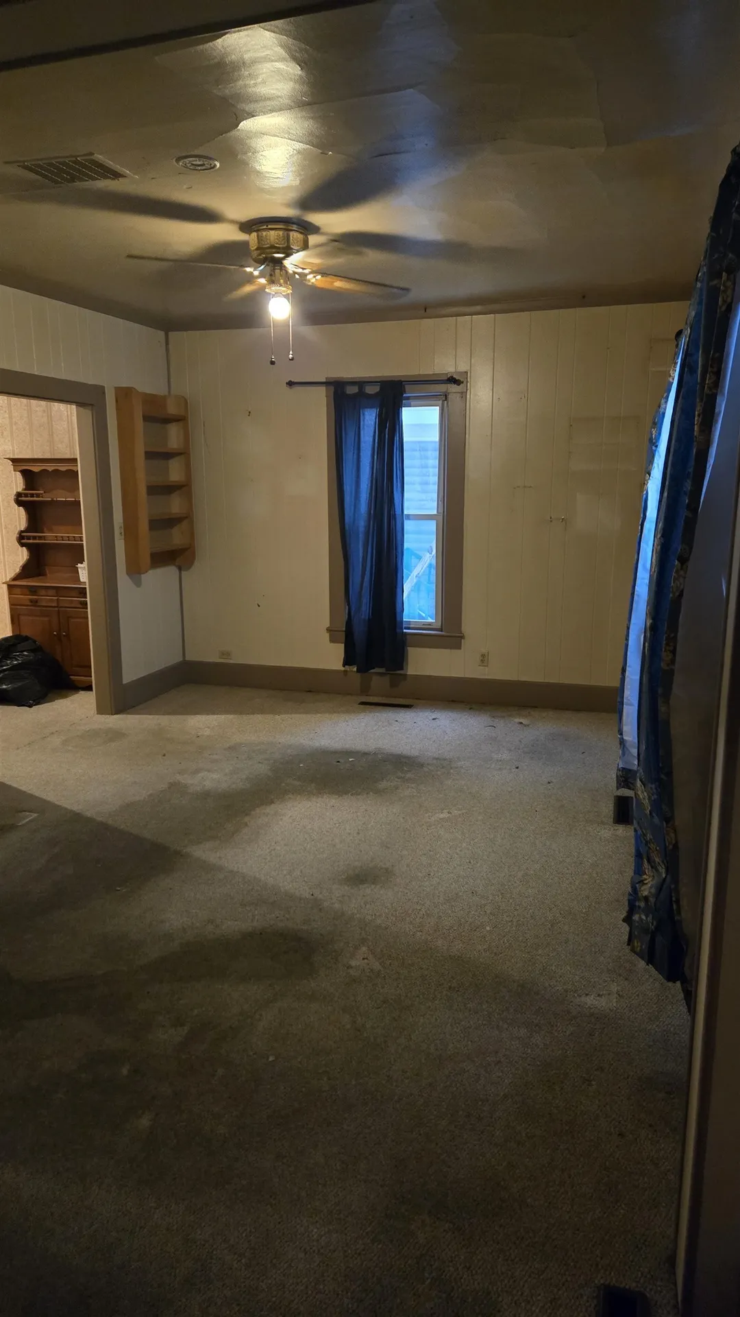 152 Seminary Street Barre City VT 05641