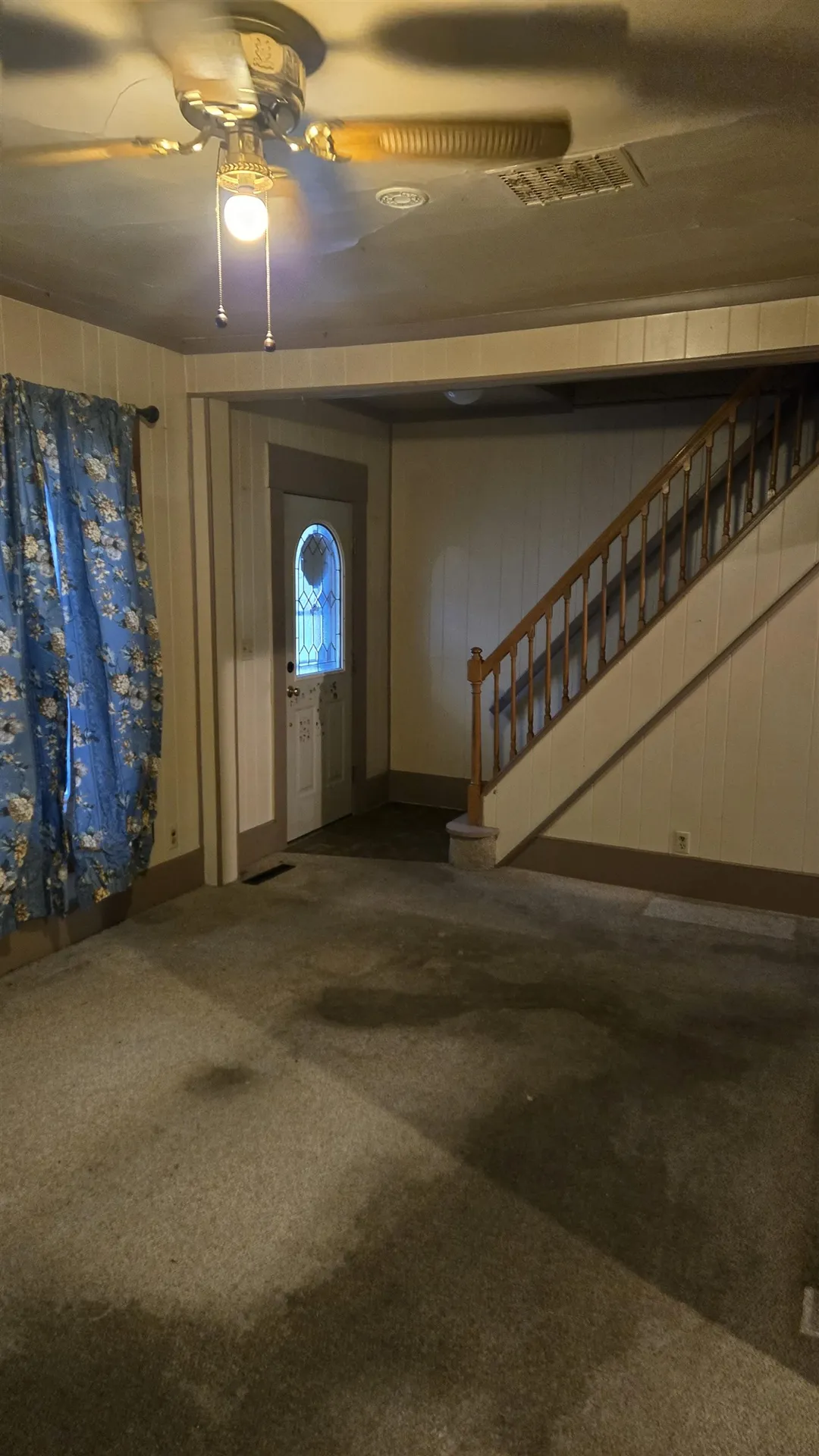 152 Seminary Street Barre City VT 05641