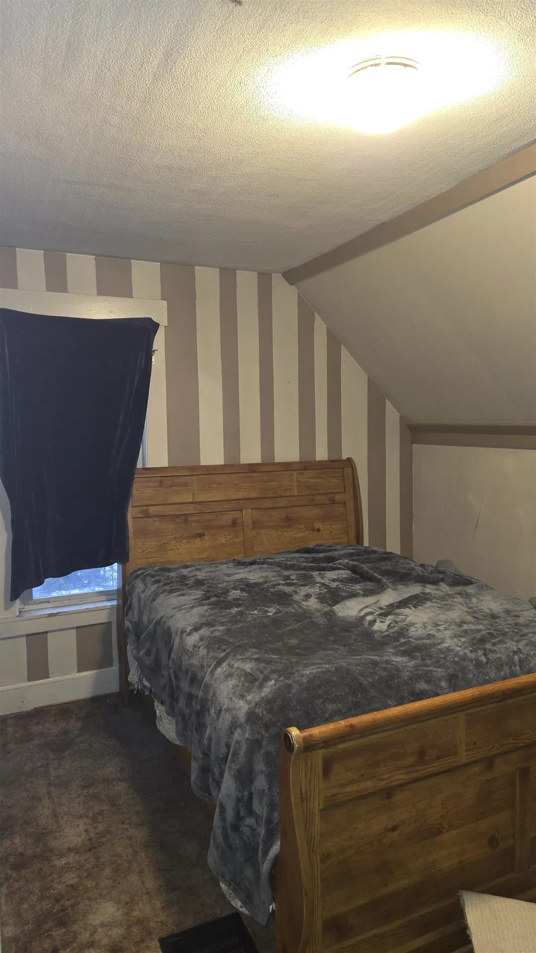 152 Seminary Street Barre City VT 05641