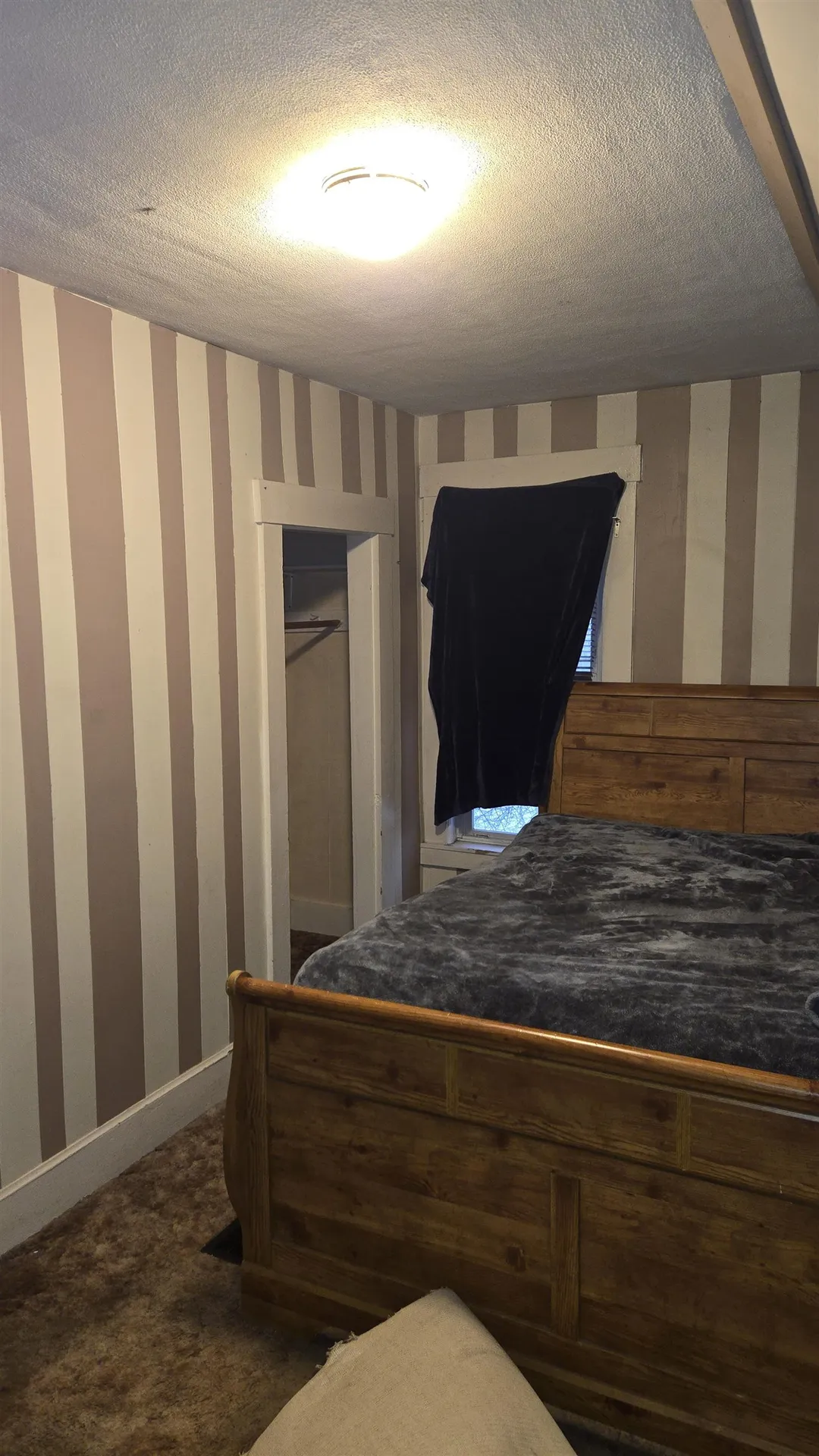 152 Seminary Street Barre City VT 05641