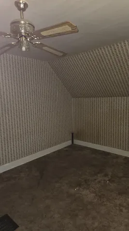 152 Seminary Street Barre City VT 05641