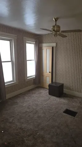 152 Seminary Street Barre City VT 05641