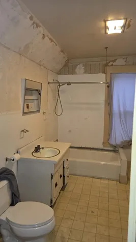 152 Seminary Street Barre City VT 05641