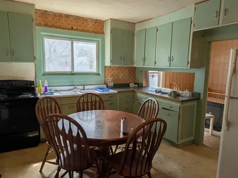 152 Seminary Street Barre City VT 05641