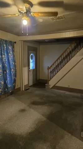 152 Seminary Street Barre City VT 05641