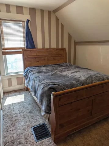 152 Seminary Street Barre City VT 05641