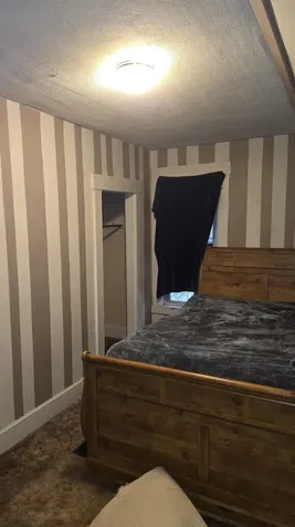 152 Seminary Street Barre City VT 05641