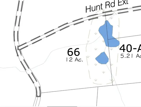 00 Hunt Road Westmoreland NH 03467