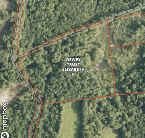 00 Hunt Road Westmoreland NH 03467