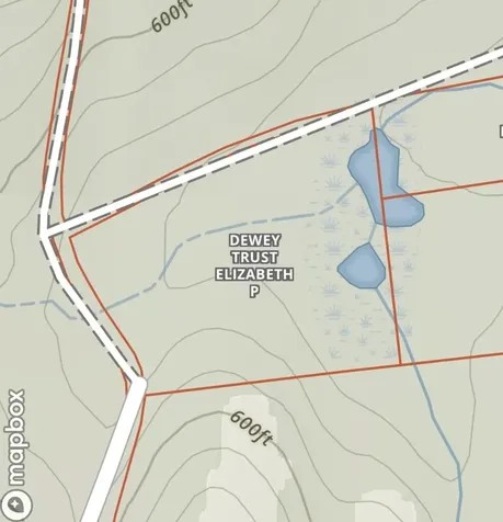 00 Hunt Road Westmoreland NH 03467