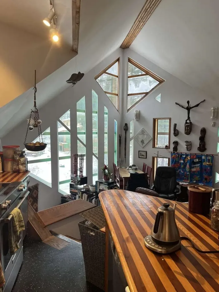 149 Folsom Brook Drive Waitsfield VT 05673