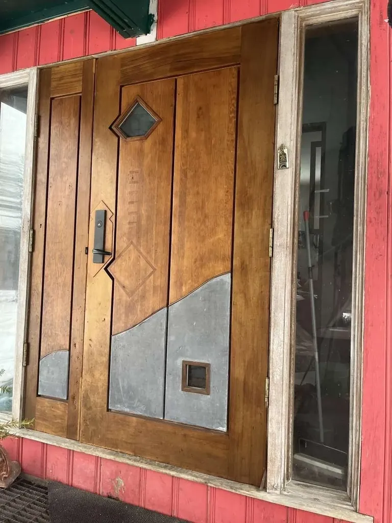 149 Folsom Brook Drive Waitsfield VT 05673