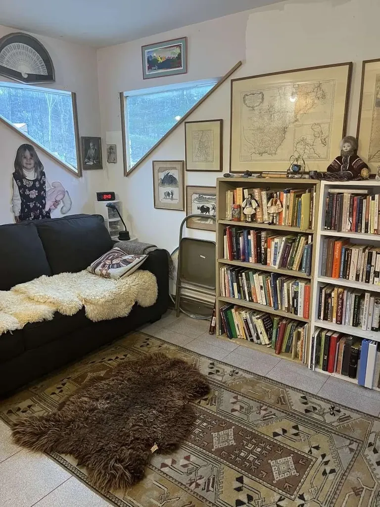 149 Folsom Brook Drive Waitsfield VT 05673