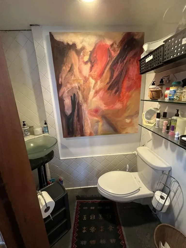 149 Folsom Brook Drive Waitsfield VT 05673