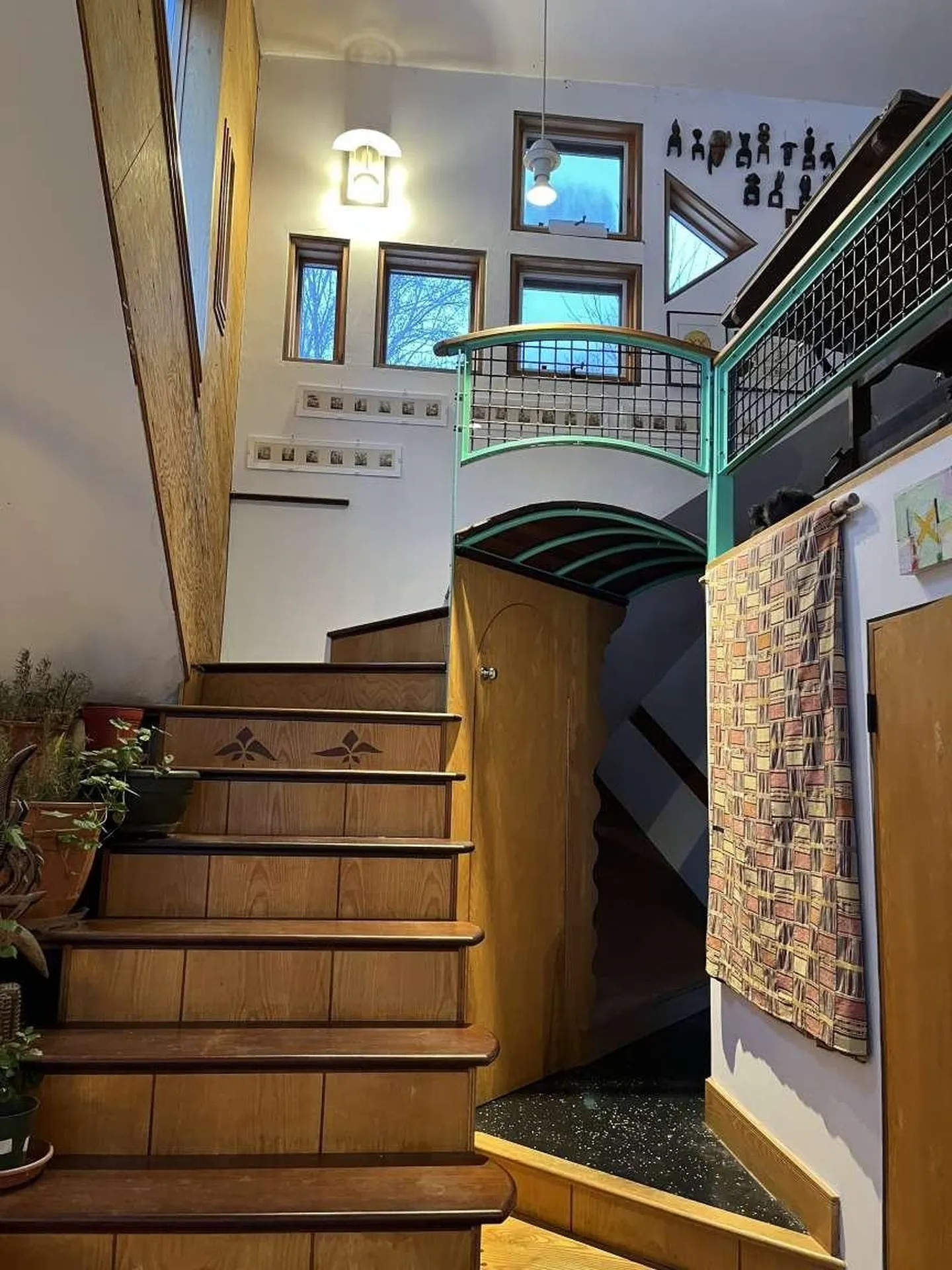 149 Folsom Brook Drive Waitsfield VT 05673