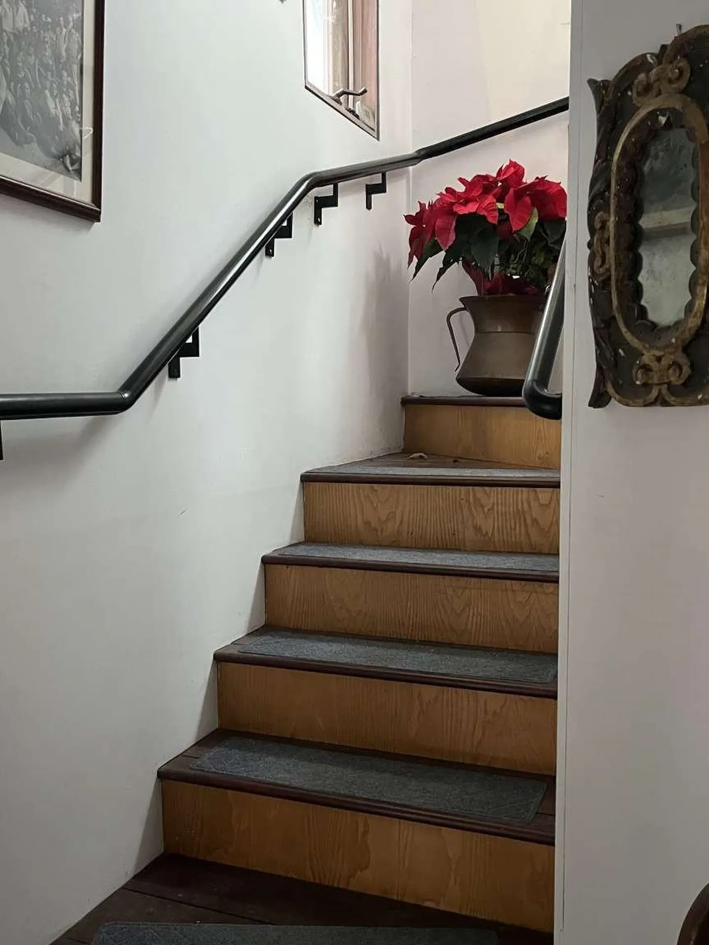 149 Folsom Brook Drive Waitsfield VT 05673