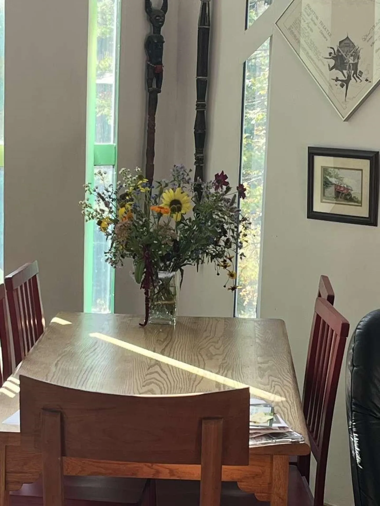 149 Folsom Brook Drive Waitsfield VT 05673