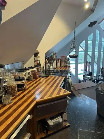 149 Folsom Brook Drive Waitsfield VT 05673