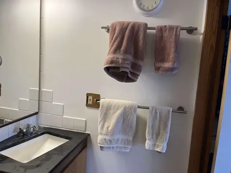 149 Folsom Brook Drive Waitsfield VT 05673