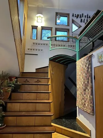 149 Folsom Brook Drive Waitsfield VT 05673