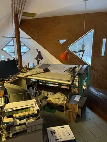 149 Folsom Brook Drive Waitsfield VT 05673