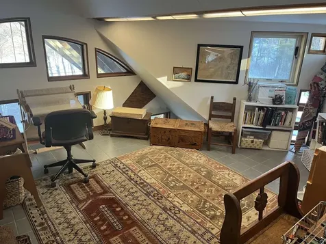 149 Folsom Brook Drive Waitsfield VT 05673