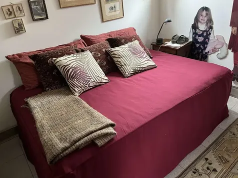 149 Folsom Brook Drive Waitsfield VT 05673