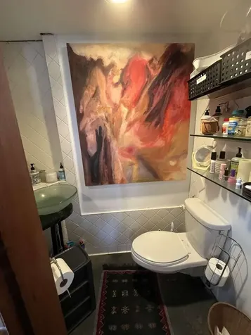 149 Folsom Brook Drive Waitsfield VT 05673