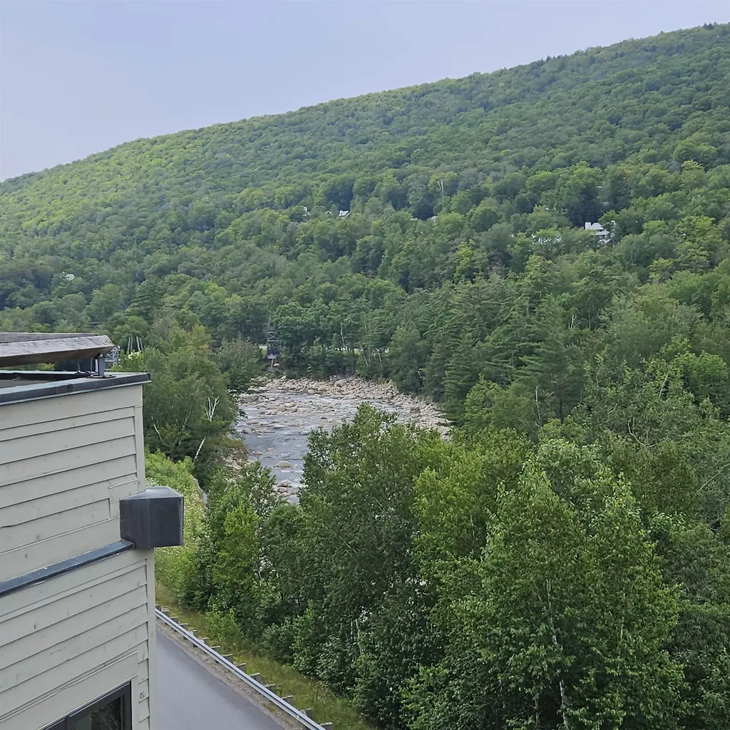 90 Loon Mountain Road Lincoln NH 03251