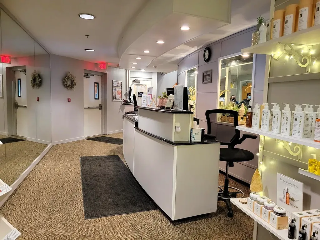 90 Loon Mountain Road Lincoln NH 03251