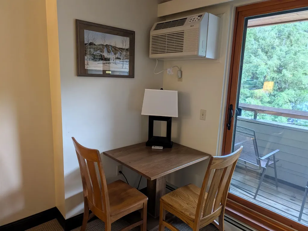 90 Loon Mountain Road Lincoln NH 03251