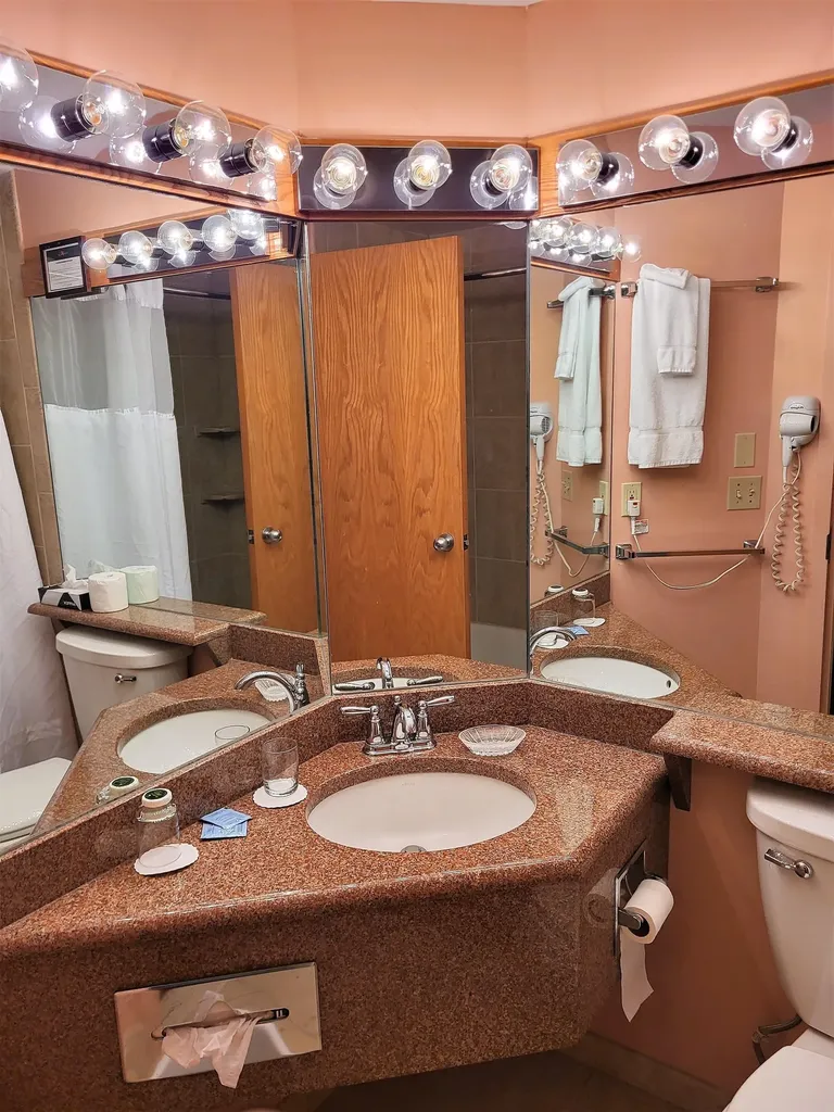 90 Loon Mountain Road Lincoln NH 03251