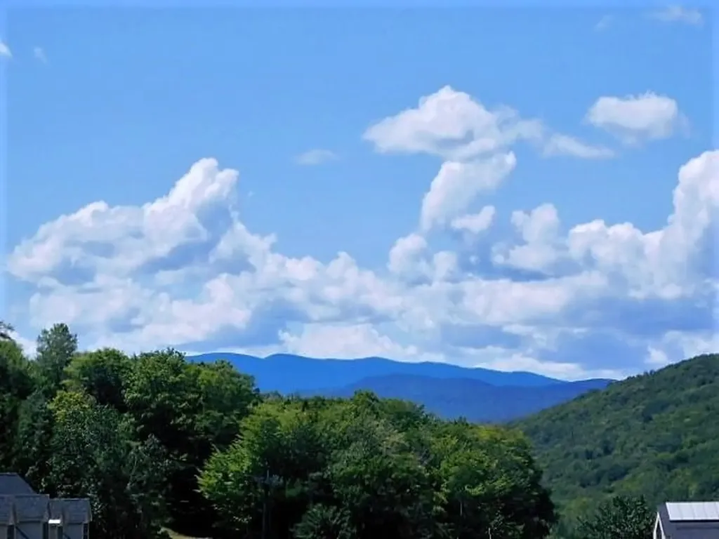 90 Loon Mountain Road Lincoln NH 03251