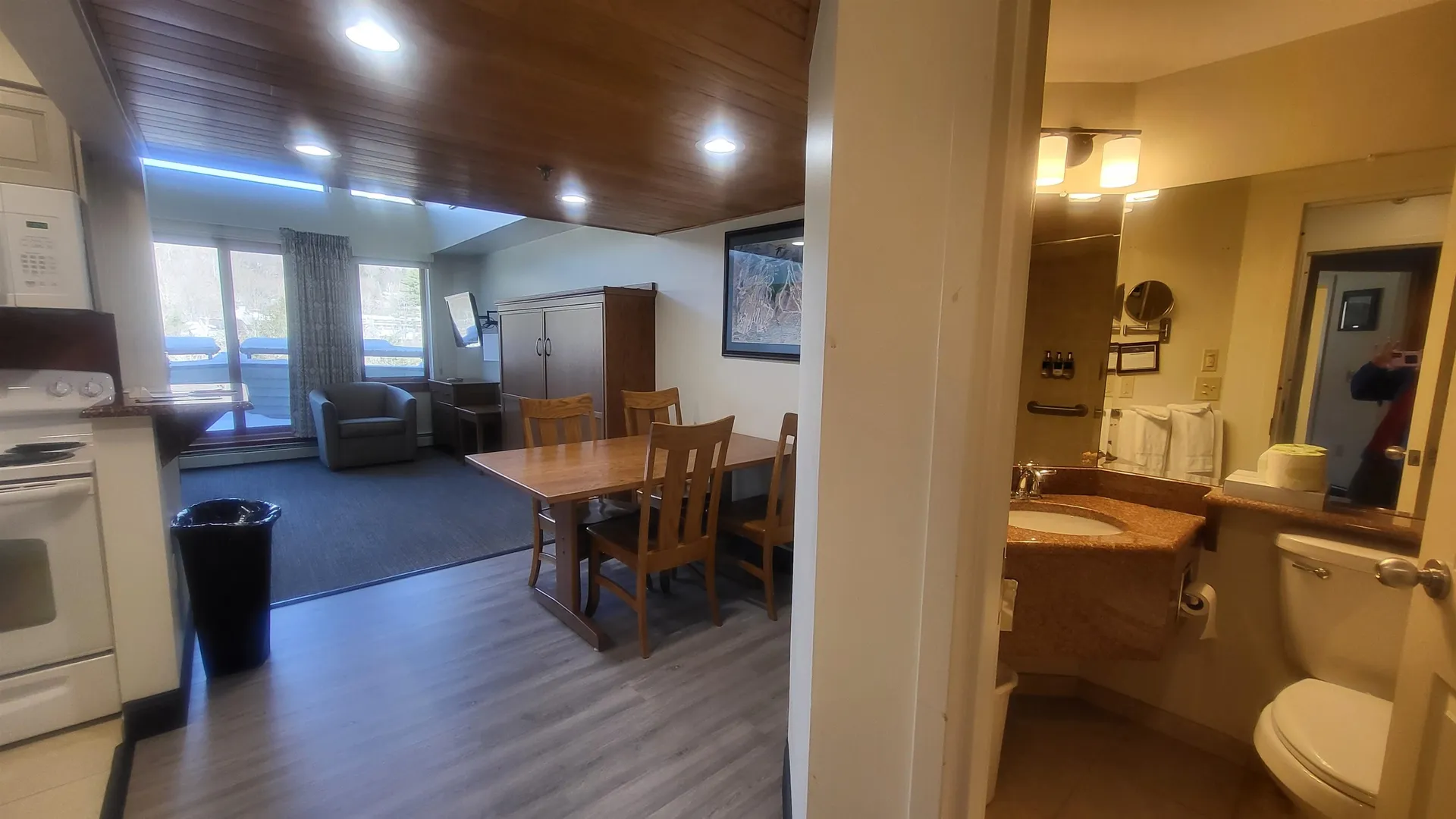 90 Loon Mountain Road Lincoln NH 03251