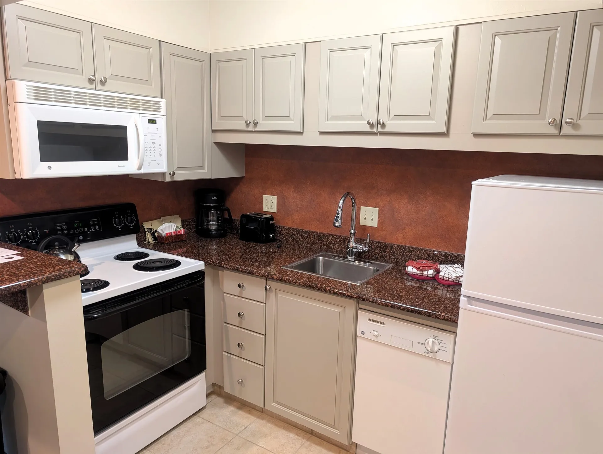 90 Loon Mountain Road Lincoln NH 03251