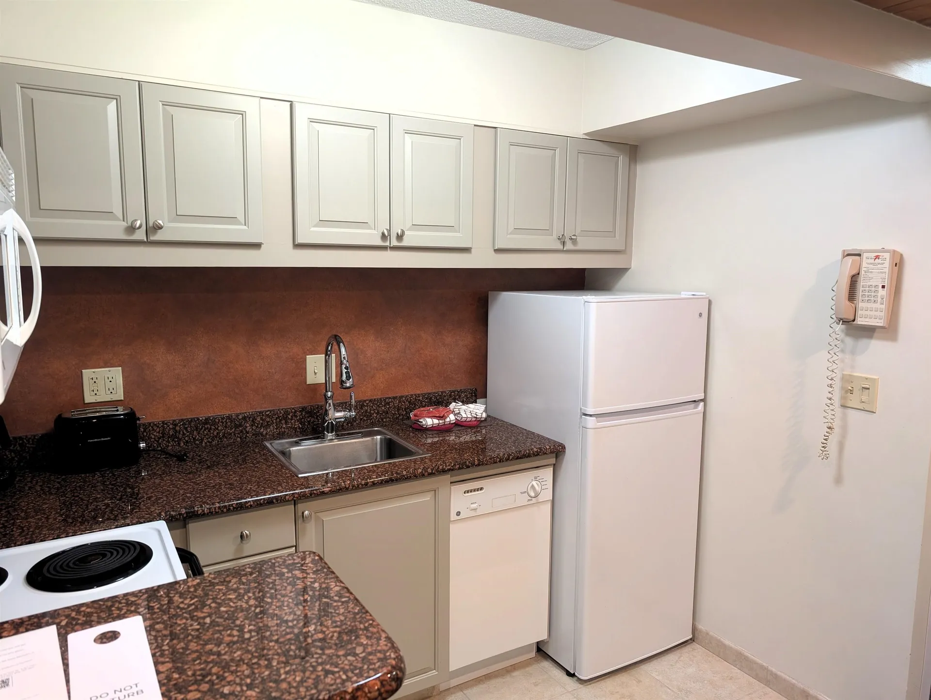 90 Loon Mountain Road Lincoln NH 03251