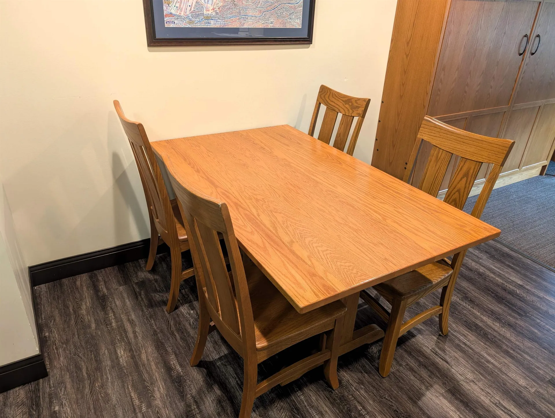 90 Loon Mountain Road Lincoln NH 03251