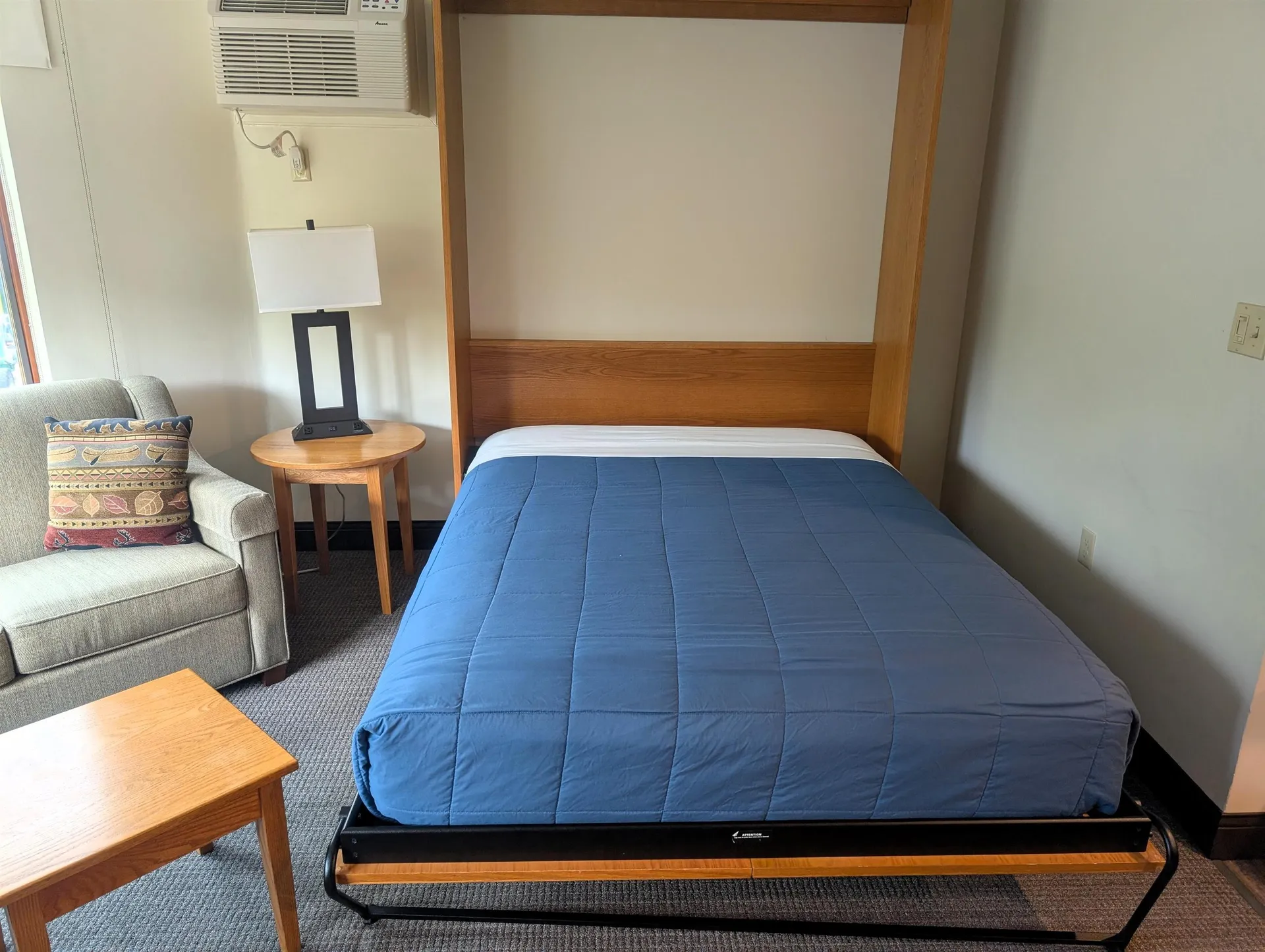 90 Loon Mountain Road Lincoln NH 03251