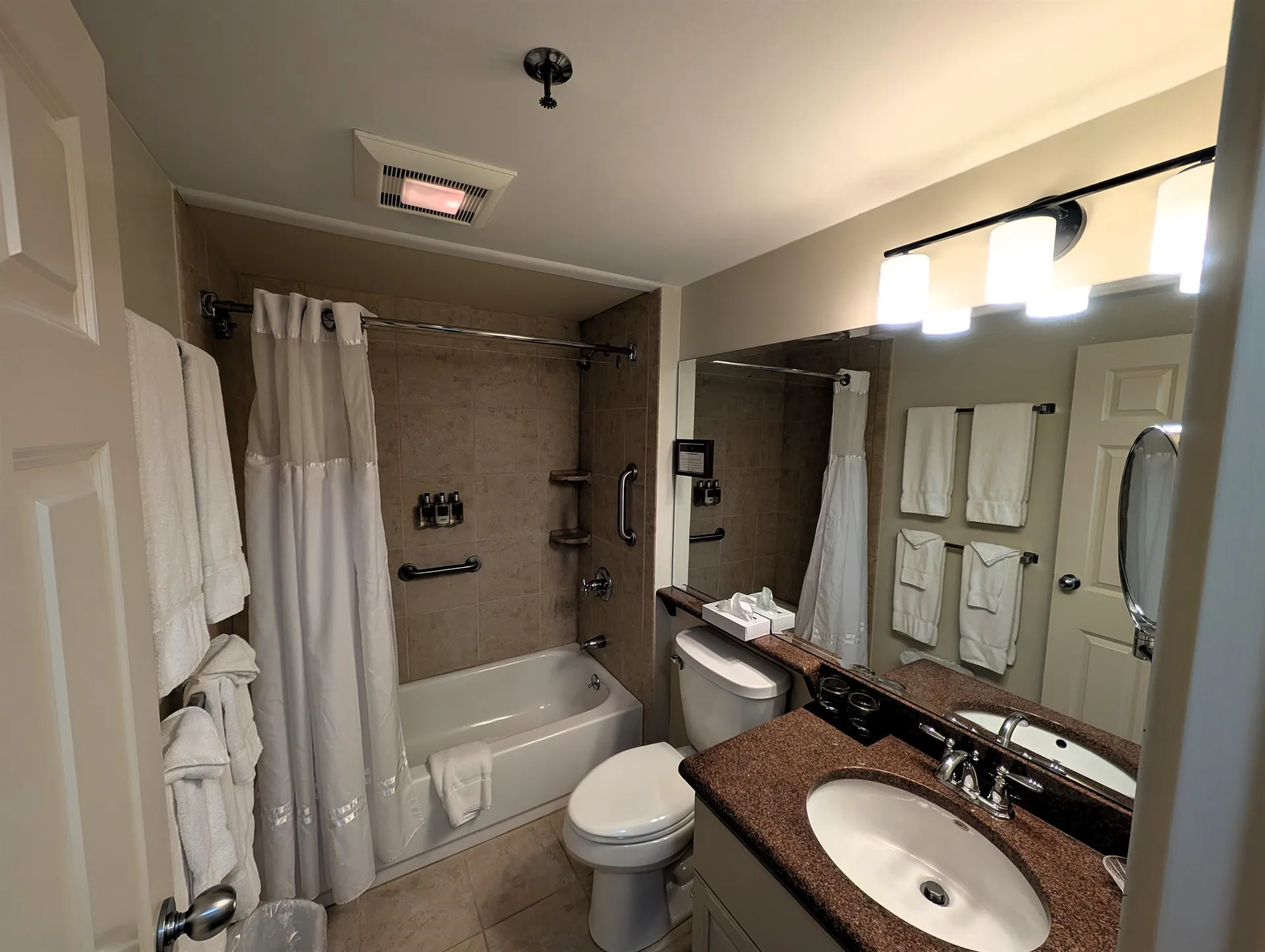 90 Loon Mountain Road Lincoln NH 03251