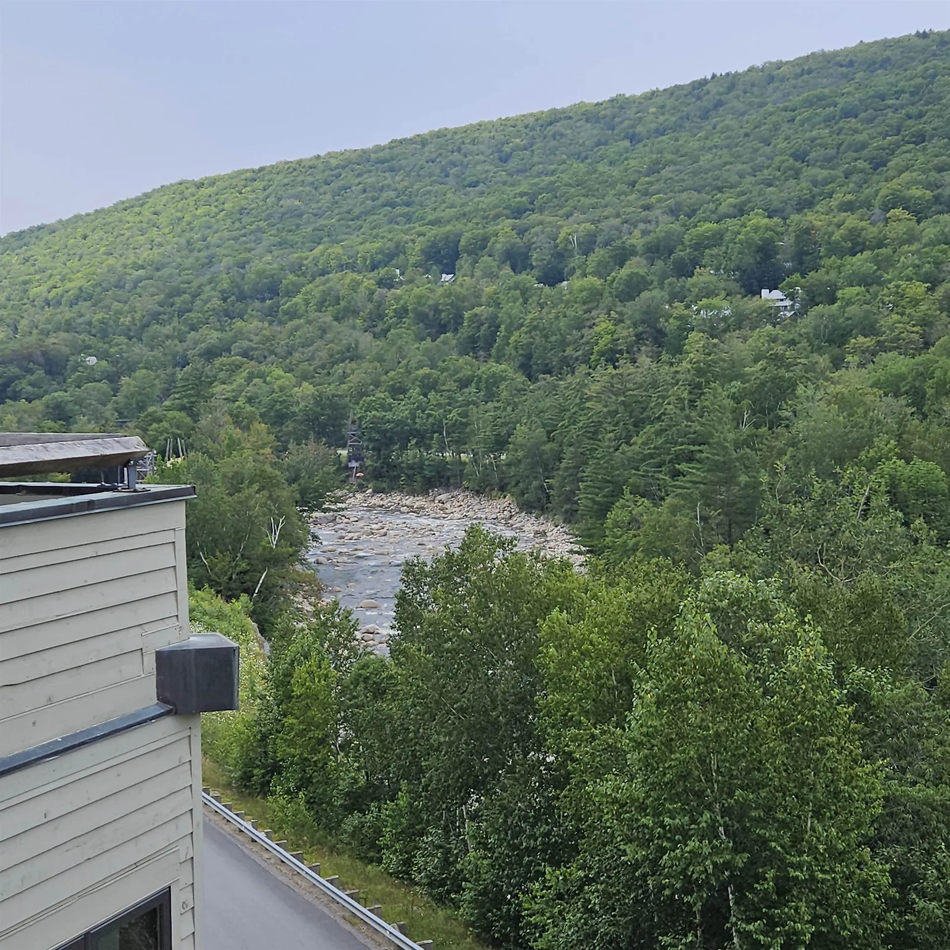 90 Loon Mountain Road Lincoln NH 03251