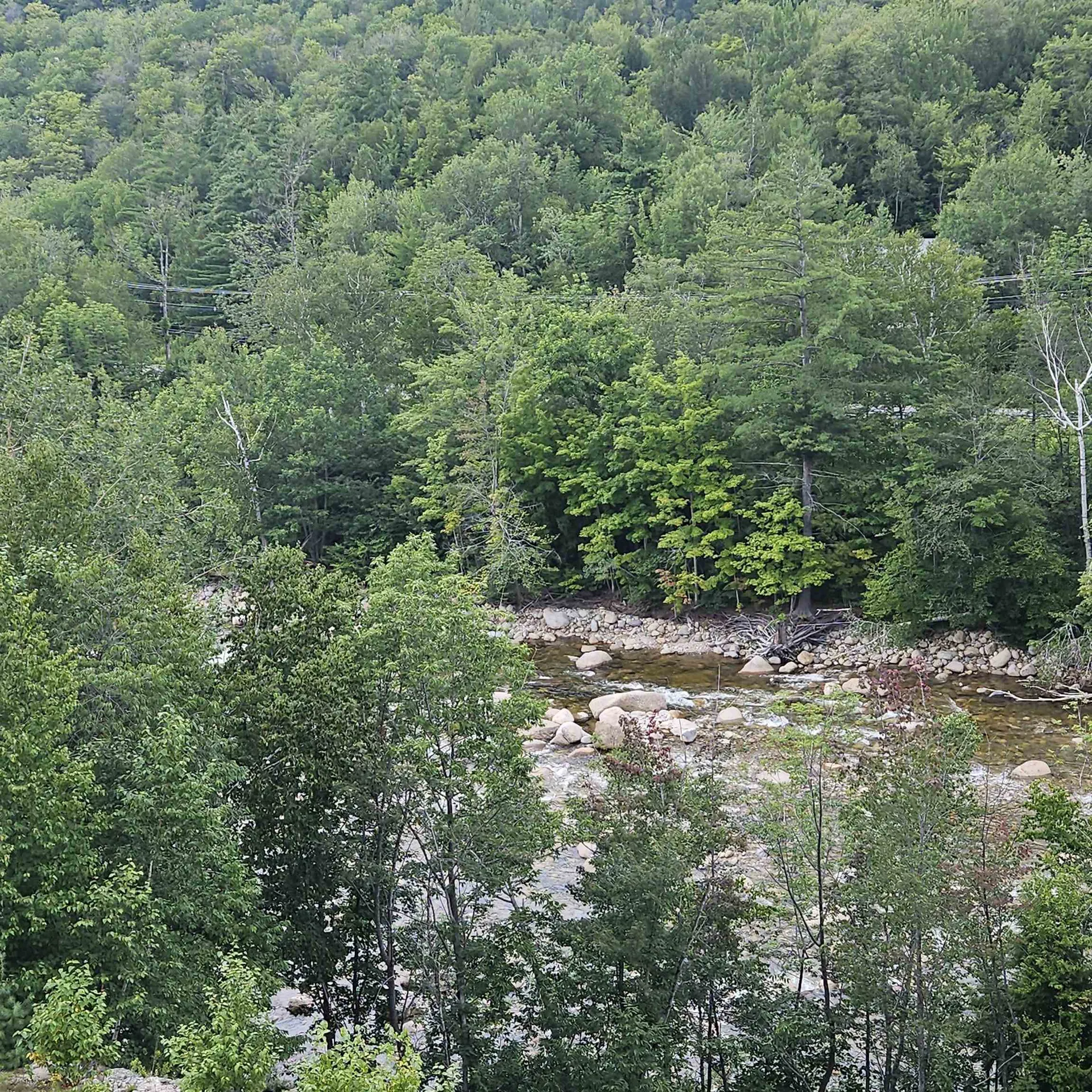 90 Loon Mountain Road Lincoln NH 03251